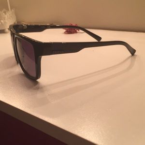 Guess sunglasses